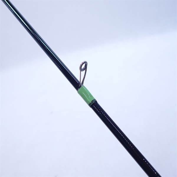 メビウス　２０２５ビビッド７１０Ｌ